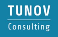 tunovlogo